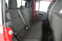 Thumbnail image of 2021 Jeep Gladiator at Bluebonnet Jeep