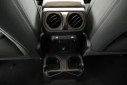 Thumbnail image of 2021 Jeep Gladiator at Bluebonnet Jeep