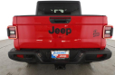 Thumbnail image of 2021 Jeep Gladiator at Bluebonnet Jeep