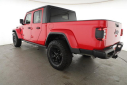 Thumbnail image of 2021 Jeep Gladiator at Bluebonnet Jeep
