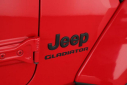 Thumbnail image of 2021 Jeep Gladiator at Bluebonnet Jeep