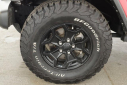 Thumbnail image of 2021 Jeep Gladiator at Bluebonnet Jeep