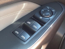 Thumbnail image of 2024 Chevrolet Trax at Tommy Nix Auto Group