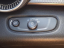 Thumbnail image of 2024 Chevrolet Trax at Tommy Nix Auto Group