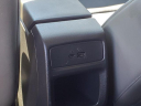 Thumbnail image of 2024 Chevrolet Trax at Tommy Nix Auto Group