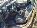 Thumbnail image of 2024 Chevrolet Trax at Tommy Nix Auto Group
