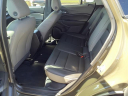 Thumbnail image of 2024 Chevrolet Trax at Tommy Nix Auto Group