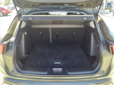 Thumbnail image of 2024 Chevrolet Trax at Tommy Nix Auto Group