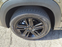 Thumbnail image of 2024 Chevrolet Trax at Tommy Nix Auto Group