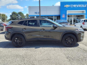 Thumbnail image of 2024 Chevrolet Trax at Tommy Nix Auto Group