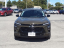 Thumbnail image of 2024 Chevrolet Trax at Tommy Nix Auto Group