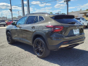 Thumbnail image of 2024 Chevrolet Trax at Tommy Nix Auto Group