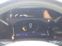 Thumbnail image of 2024 Chevrolet Trax at Tommy Nix Auto Group