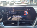 Thumbnail image of 2024 Chevrolet Trax at Tommy Nix Auto Group