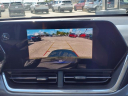 Thumbnail image of 2024 Chevrolet Trax at Tommy Nix Auto Group