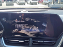 Thumbnail image of 2024 Chevrolet Trax at Tommy Nix Auto Group