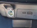 Thumbnail image of 2024 Chevrolet Trax at Tommy Nix Auto Group
