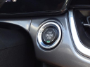 Thumbnail image of 2024 Chevrolet Trax at Tommy Nix Auto Group