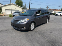 Thumbnail image of 2015 Toyota Sienna at JADTA CORP