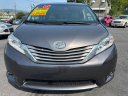 Thumbnail image of 2015 Toyota Sienna at JADTA CORP