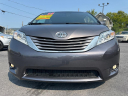 Thumbnail image of 2015 Toyota Sienna at JADTA CORP