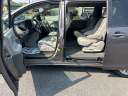 Thumbnail image of 2015 Toyota Sienna at JADTA CORP