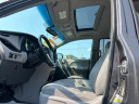 Thumbnail image of 2015 Toyota Sienna at JADTA CORP