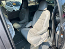 Thumbnail image of 2015 Toyota Sienna at JADTA CORP
