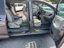 Thumbnail image of 2015 Toyota Sienna at JADTA CORP