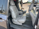 Thumbnail image of 2015 Toyota Sienna at JADTA CORP