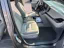 Thumbnail image of 2015 Toyota Sienna at JADTA CORP