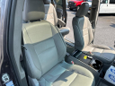 Thumbnail image of 2015 Toyota Sienna at JADTA CORP
