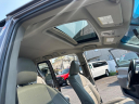Thumbnail image of 2015 Toyota Sienna at JADTA CORP
