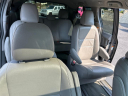Thumbnail image of 2015 Toyota Sienna at JADTA CORP