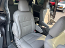 Thumbnail image of 2015 Toyota Sienna at JADTA CORP
