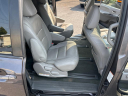 Thumbnail image of 2015 Toyota Sienna at JADTA CORP