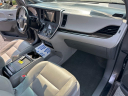 Thumbnail image of 2015 Toyota Sienna at JADTA CORP