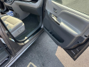 Thumbnail image of 2015 Toyota Sienna at JADTA CORP