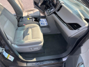 Thumbnail image of 2015 Toyota Sienna at JADTA CORP