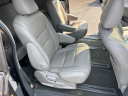 Thumbnail image of 2015 Toyota Sienna at JADTA CORP