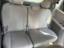 Thumbnail image of 2015 Toyota Sienna at JADTA CORP