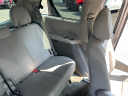 Thumbnail image of 2015 Toyota Sienna at JADTA CORP