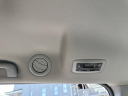 Thumbnail image of 2015 Toyota Sienna at JADTA CORP