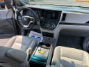 Thumbnail image of 2015 Toyota Sienna at JADTA CORP