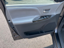 Thumbnail image of 2015 Toyota Sienna at JADTA CORP