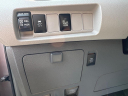 Thumbnail image of 2015 Toyota Sienna at JADTA CORP