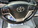 Thumbnail image of 2015 Toyota Sienna at JADTA CORP
