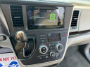 Thumbnail image of 2015 Toyota Sienna at JADTA CORP
