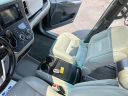 Thumbnail image of 2015 Toyota Sienna at JADTA CORP