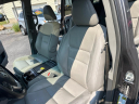 Thumbnail image of 2015 Toyota Sienna at JADTA CORP